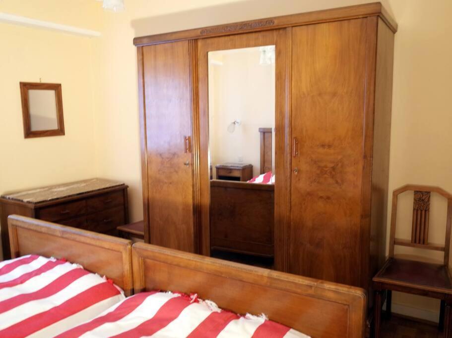 Maison De Jeanne Eschau Kültér fotó