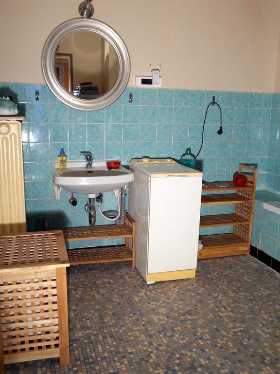 Maison De Jeanne Eschau Kültér fotó